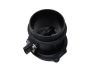 jj8020eby