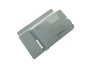 Controller R.B.L. 553SE