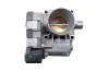 Air Throttle Body Fiat Ford 5519278 40SMF10 Magneti 2662