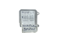 Controller 1C0909605K 5WK43125 VW Siemens 58678