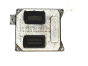 Controller 12992406 5WK9395 Opel GM