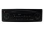 jj10036eby
