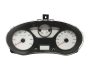 Speedometer/Instrument Cluster Peugeot Partner 9665983180 Magneti