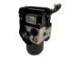 ef2-dh3902eby