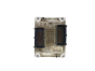Controller Lancia 00551955280 0261207088 Bosch 35361