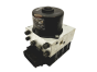 Abs Pump Peugeot 206 962862638B 9630135080 Ate 59934