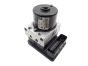 Abs Pump Skoda Seat Audi VW 1J0614117F 1C0907379J Ate 2024