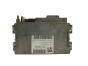 Controller IAW16F.EB 7795574 61602.063.01 Fiat Magneti Marelli 16475