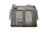 Controller 7700114696 7700105560 21654364-4 Renault Sagem 61691