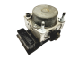 Abs Pump Fiat 500 51880815 0265232840 Bosch 33733