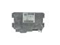 Controller IAW16F.EB 46545150 61602.102.01 Fiat Magneti Marelli 61430