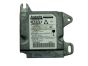 jj11165eby