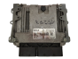 Controller Alfa Romeo 55194363 0281011429 Bosch 