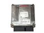 Engine Controller BMW 7797217 0281011963 2.0 D Bosch