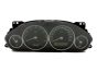 ca6-pk9608eby