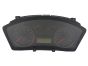 ca49-pk14352eby