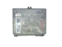 Controller S100813101G 7700731801 7700735140 Renault Bendix 58756