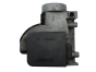 Air Flow Meter Alfa Romeo 90 GTV 0280202045 2.0 Bosch