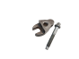 Fastening 280 9801927080 1.6 eHDI TDCI Peugeot Citroen