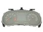 Speedometer/Instrument Cluster Renault Clio 3 8201059899 B 27608