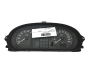 Speedometer/Instrument Cluster Renault Megane 8200038772 09043299904 55097