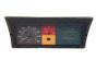 ca1-pk8143eby