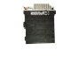 Controller 0280800392 0105455732 Mercedes Bosch 18683