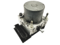 Abs Pump Fiat Punto 46836768 0265800315 0265231331 60001