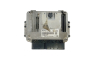 Controller 55207102 0281013579 Fiat  Bosch