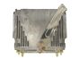 ca38-pk17020eby