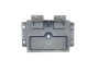 Controller 9661879180 9650359580 R04080034C 81223C PSA Lucas 61048