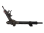 Steering Gear Renault Trafic 2 8200288748 6700000463 SMI