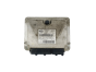 Controller IAW4AF.S2 55196262 Fiat Magneti Marelli 35410