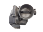 Air Throttle Body Ford 9M5Q-9E926-AA A2C53286823 VDO 3570