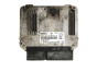 Engine Controller 51812902 0281012963 Fiat Bosch 30104