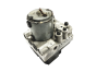 Abs Pump Audi 8D0614111D 0265218020  Bosch 45682