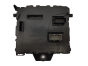 Controller BCM-N2 284B15323R 28117328-5 Kangoo 2 Renault 
