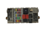 Module 46520600 CPL 46817785 NPL Fiat Delphi 2199