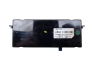 Controller Antena Kia Hyundai 96240-J7000