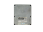 Controller 89661-52090 211000-6110 Toyota Fujitsu 