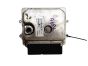 ad8-db10963eby