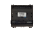 Comfort Controller 6Q1937049D 5WK48212 VW Siemens 19462