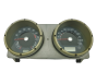 Speedometer/Instrument Cluster VW Polo 6N2 6K9920806G TRW