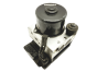 Abs Pump VW Seat Skoda 6X0614117 6X0907379B Ate 35803