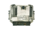 Controller PSA 0281012619 9663943980 Bosch 32550