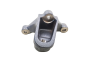 Engine Support 113326316R 2.0 DCI Renault Trafic 3 0 km 