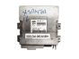ca0-db3315eby