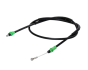 Brake Line Left Original Trafic  Vivaro NV300 Vito 1.6 dCi 365312075R