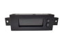 Radio Display Opel Corsa C Meriva 13208191 565412769 Borg