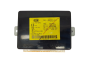 Controller 95400-1F400 483873-1000 KIA 20113